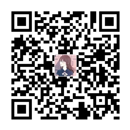 扫码支持